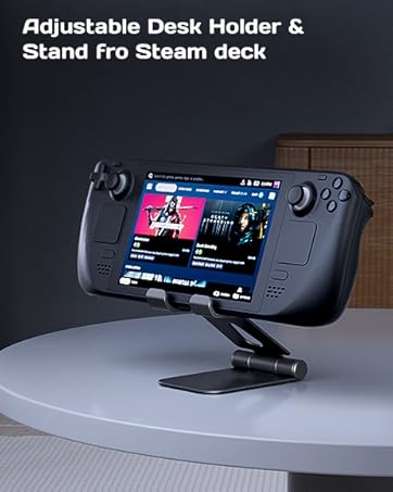 https://m.media-amazon.com/images/S/aplus-media-library-service-media/93b47402-e232-4a89-9e1e-472be4782f32.__CR0,23,463,579_PT0_SX362_V1___.jpg