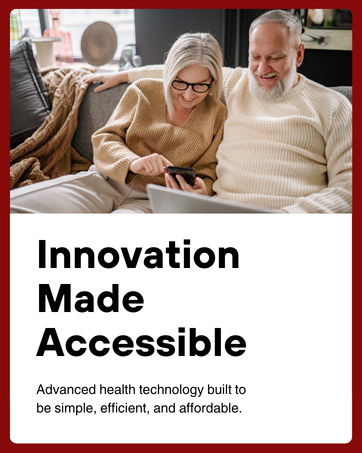 Advocate Health and Diabetes Care