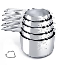 https://m.media-amazon.com/images/S/aplus-media-library-service-media/dca140ef-e7ed-46f7-af8e-22141f3bb9b0.__CR0,0,400,450_PT0_SX200_V1___.jpg