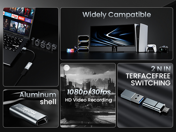 capture card Capture Card for Streaming video capture card capture card for switch