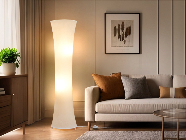 floor lamps for living room