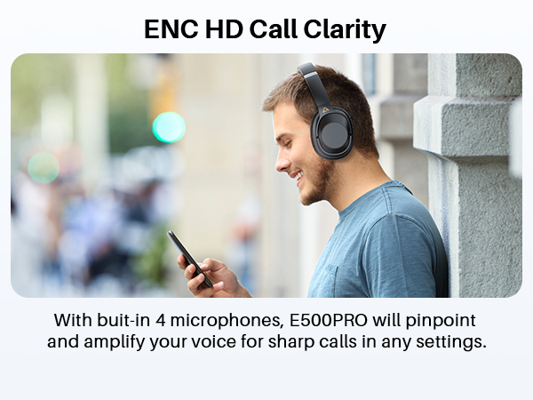 wired noise canceling headphones