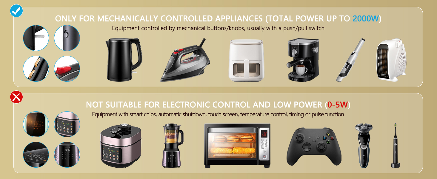 travel adapter and voltage converter