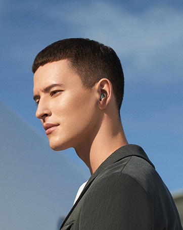 earplugs for concert