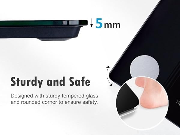 IF1131D Sturdy Mobile