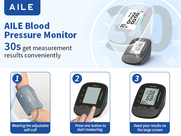 X1 blood pressure machine