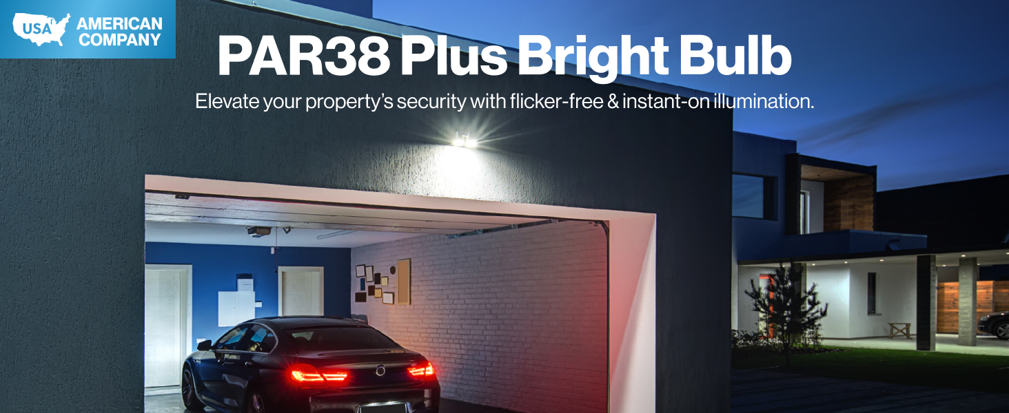 EBC 1 - PAR38 Plus Bright Desktop (1).jpg