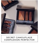 Laura Mercier Secret Camo Complexion Perfector