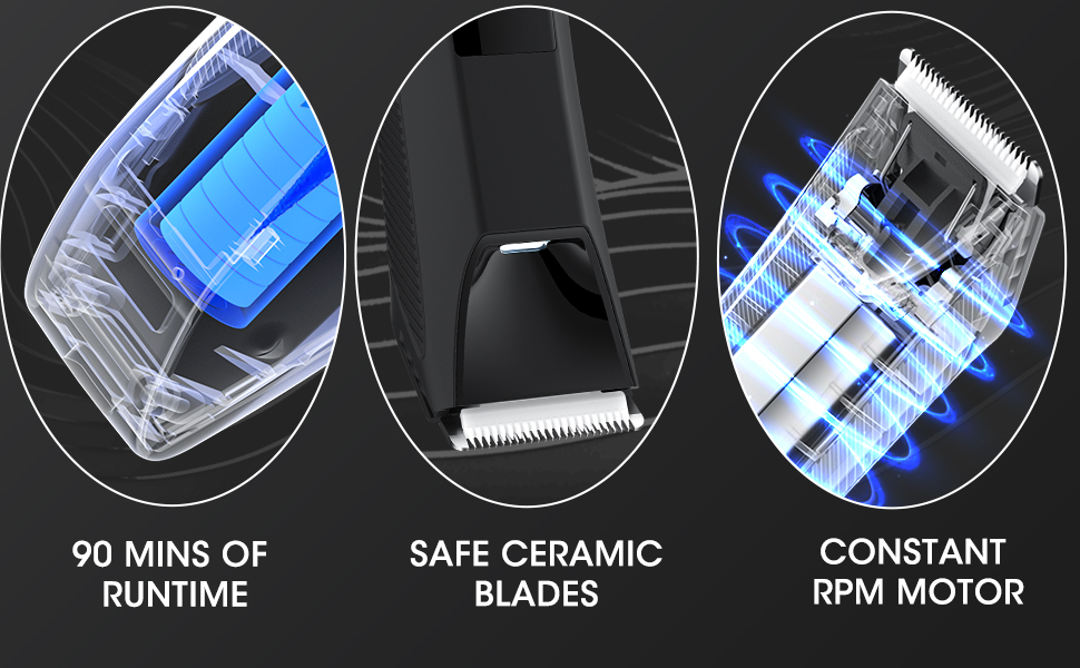 body hair trimmer for men ball trimmer men pubic hair trimmer for men best genital shaver