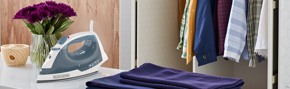 Image generated for ASIN B01NB05WI5