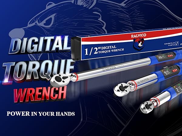 digital_torque_wrench