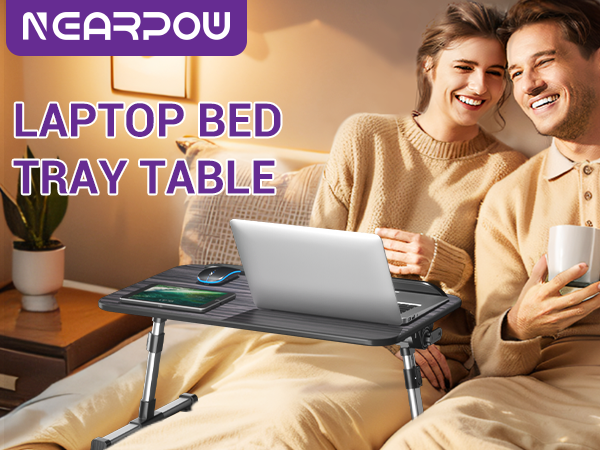 bed table