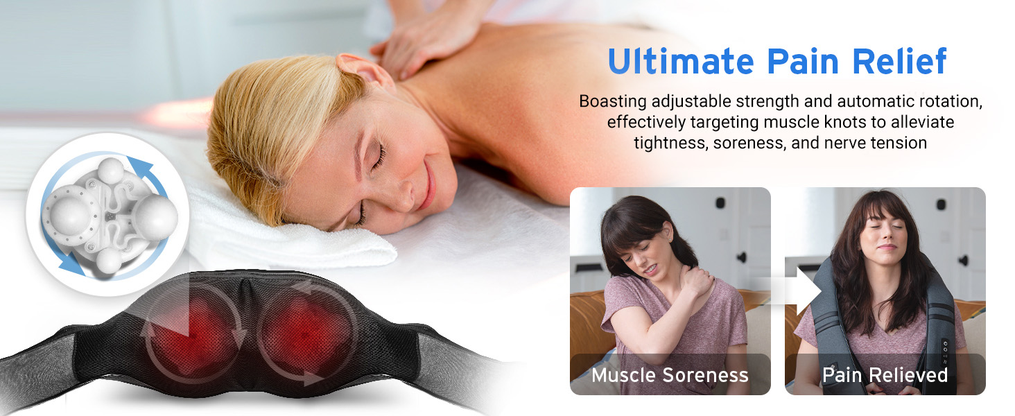 Etekcity_EM-SN8S_US_2024-11-19_Module3