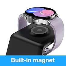 charging station for samsung