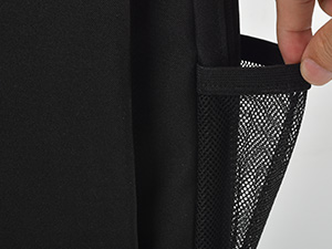 ipad sleeve