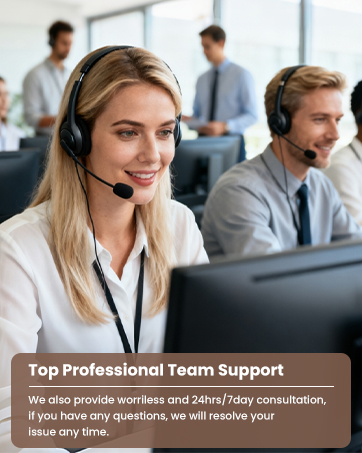 MPATIBY USB A/C to USB C Right Angle Cable