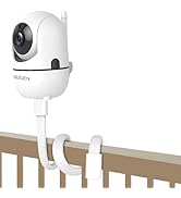 HelloBaby camera mount