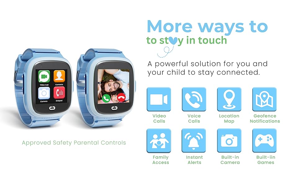 kids tracking watch kids watch kids watch boys kids watch boys phone call gps tracker