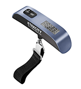 Etekcity Luggage Weight Scale