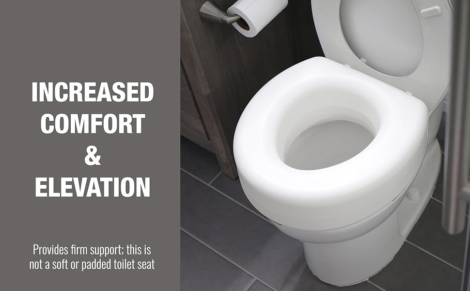 toilet seat
