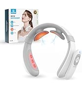 COMFIER Transcutaneous Electrical Nerve Stimulator