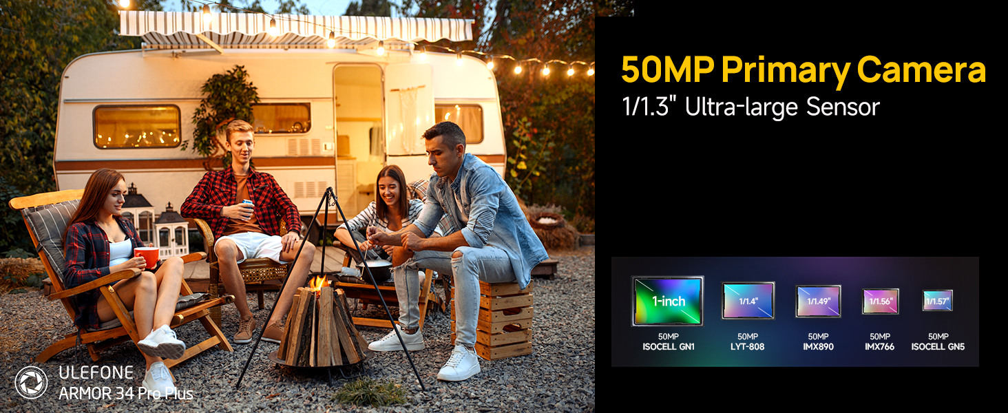 ulefone Armor 34 pro 5g rugged phone unlocked rugged smartphone unlocked waterproof phone tough