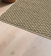 TPR Dirt Trapper Door Mat