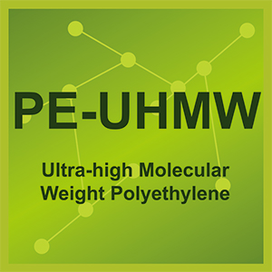 UHMWPE Braided