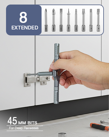 allen wrench ratchet set