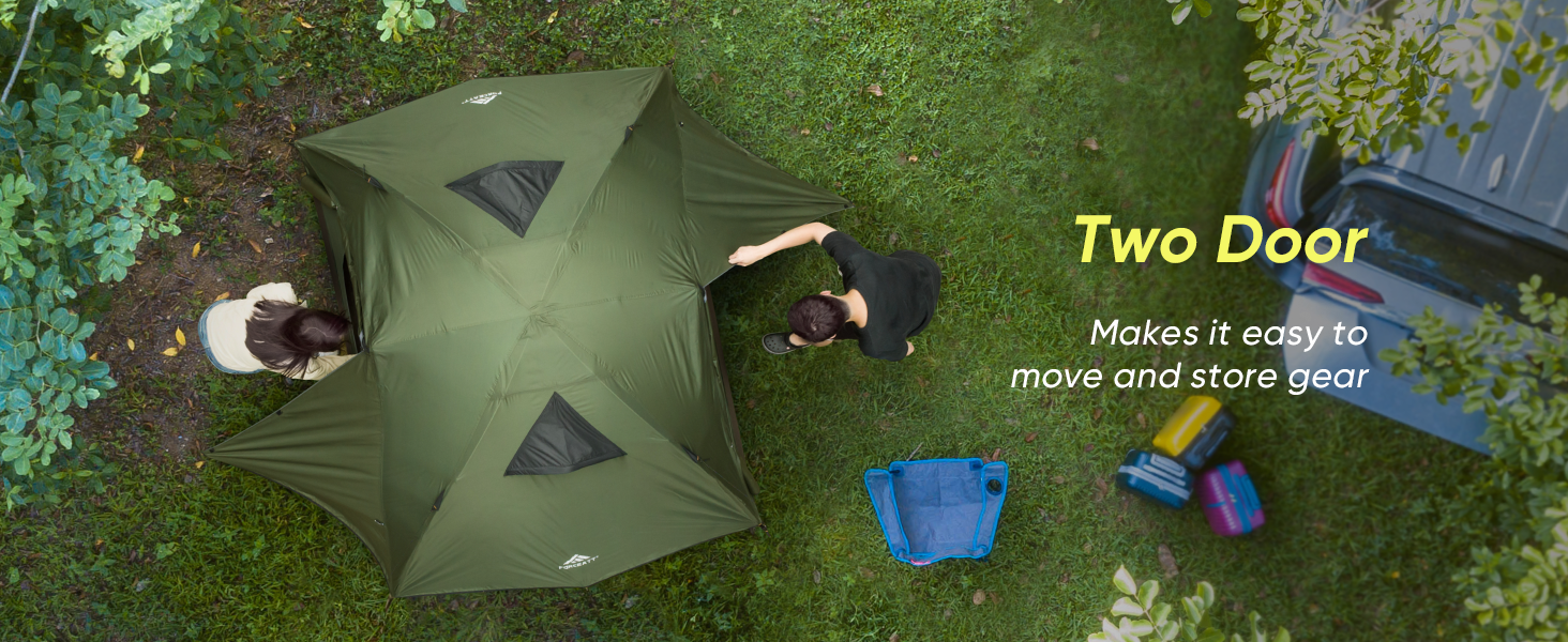 tent, camping tent, tent for camping, 2 person tent, 3 person tent, 4person tent, backpacking tent