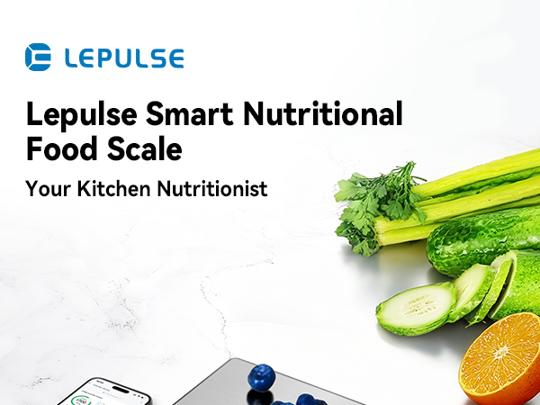 smart food scale 01