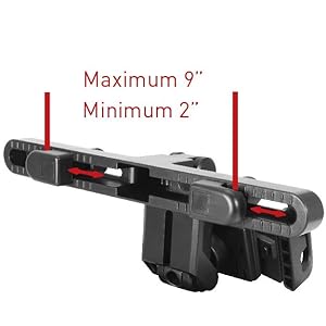 https://m.media-amazon.com/images/S/aplus-media/vc/d696b907-5a28-4ef4-9a0a-41f11cdd535d._SL300__.jpg