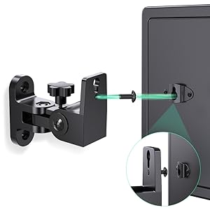 Installation method 2