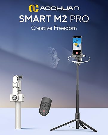 M2PRO