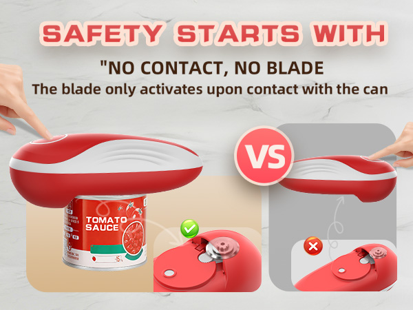 can opener electric can opener can opener electric can openers for seniors