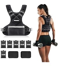 https://m.media-amazon.com/images/S/aplus-media-library-service-media/fd3394e0-ec8d-4703-8434-dec978446f34.__AC_SR200,225___.jpg