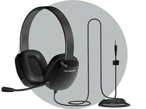 recycled plastics, reuse, recycling, sustainability, carbon emissions reduction, headset, headphones