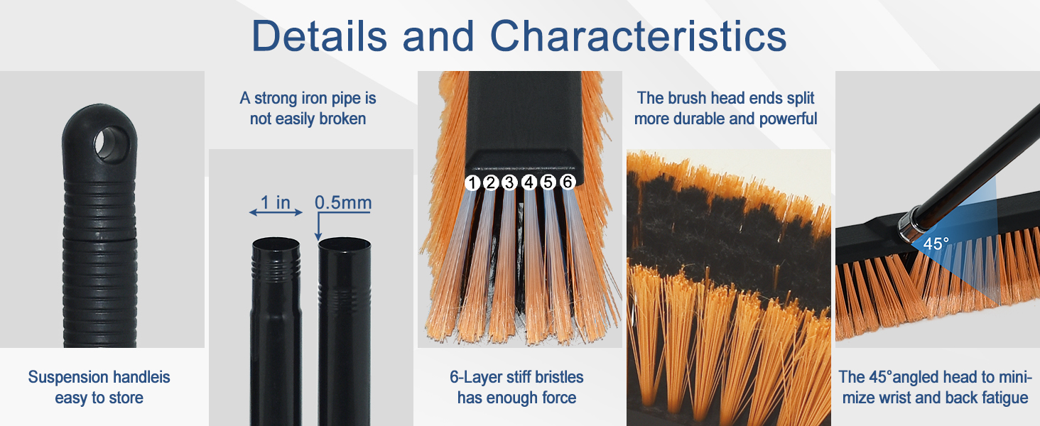 shop broom