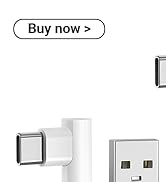 usb a to usb c cable