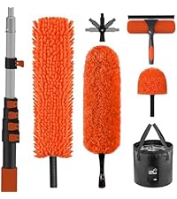 https://m.media-amazon.com/images/I/510q9d09pBL.__AC_SR200,225___.jpg