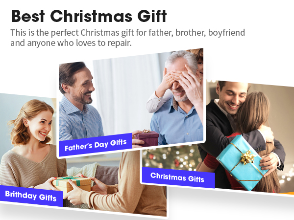 mini screwdriver set precision screwdriver set screwdriver set tool tools handle tools kits