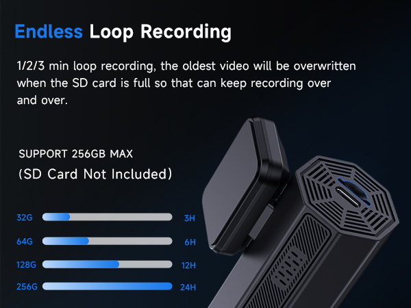 car cameras dash cam