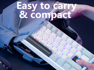 bluetooth keyboard creamy keyboard wireless keyboard gaming keyboard 