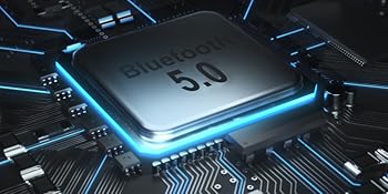 Bluetooth 5.0 