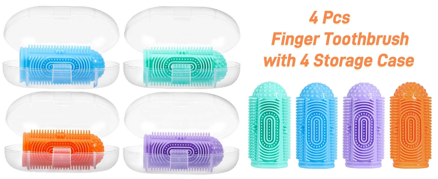 baby toothbrush finger toothbrushes toddler finger toothbrush infant finger toothbrush