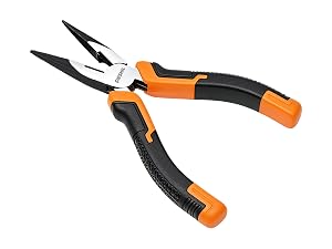 needle nose plier