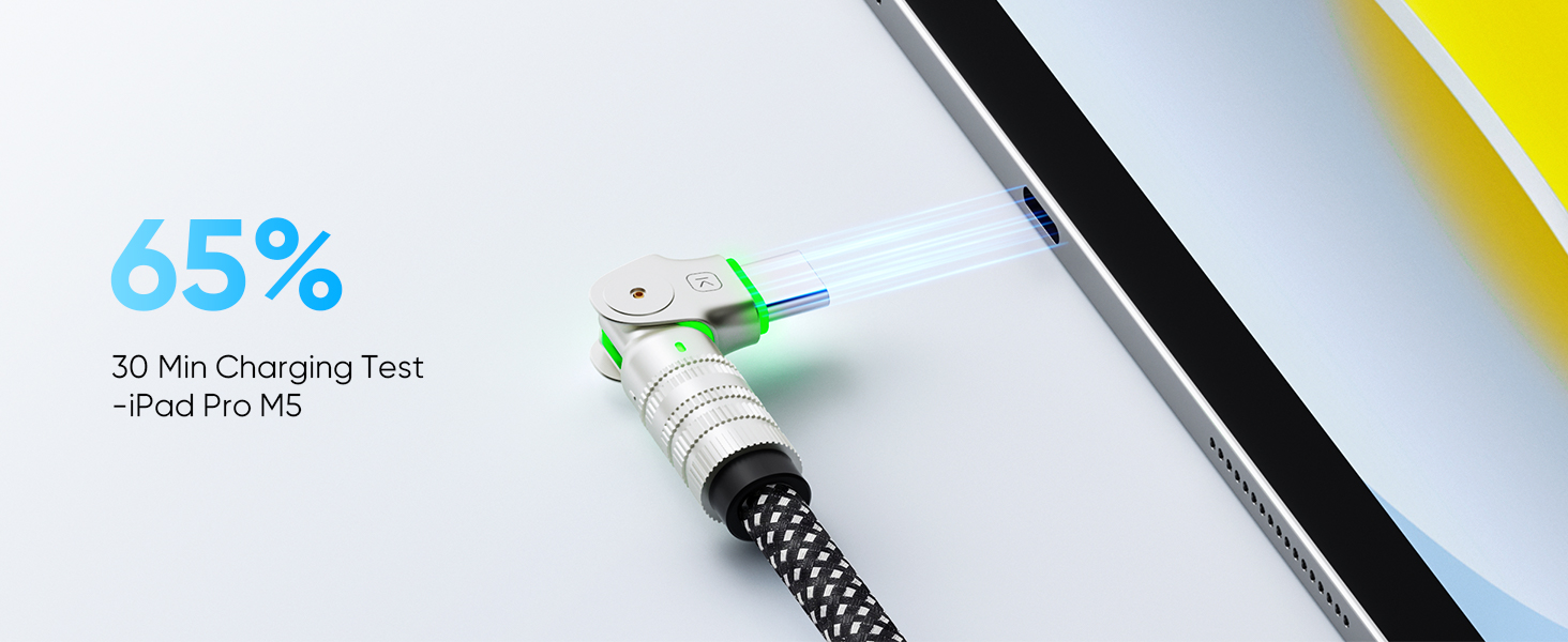 usb c cable,usb c to usb c braided cable,usb c to usb c cable 10ft,240w usb-c charge cable
