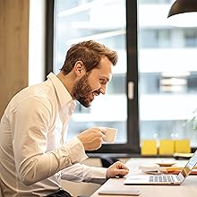 hearing aid clips to prevent loss