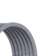 type c to usb c cable