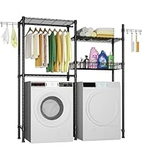 https://m.media-amazon.com/images/I/41lFsPH1eNL.__AC_SR200,225___.jpg